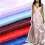 organza fabric JEXA-2007